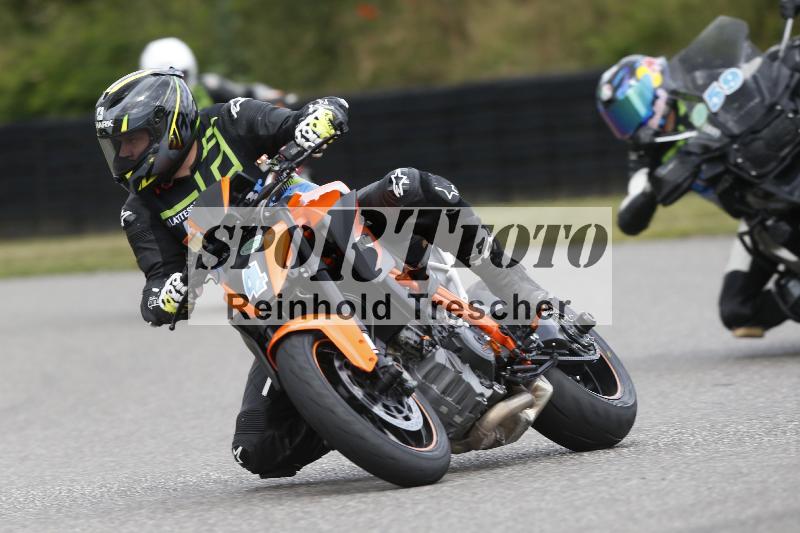 /18 23.05.2025 Get Faster Caremotion ADR/Gruppe gruen/4